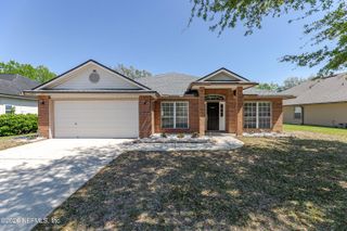 14065 EAGLE FEATHERS Drive, Jacksonville, FL 32226