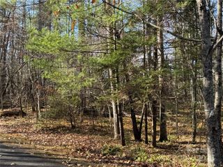 137 Nancy Ashworth Lane 13, Fairview, NC 28730