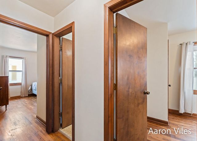 119 Vanderveen Avenue, Holland, MI 49424