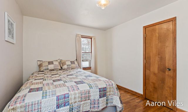 119 Vanderveen Avenue, Holland, MI 49424