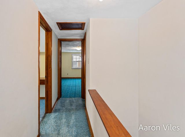 119 Vanderveen Avenue, Holland, MI 49424