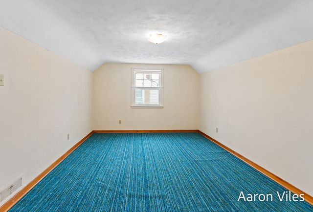 119 Vanderveen Avenue, Holland, MI 49424