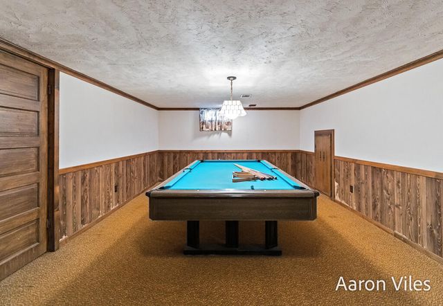 119 Vanderveen Avenue, Holland, MI 49424