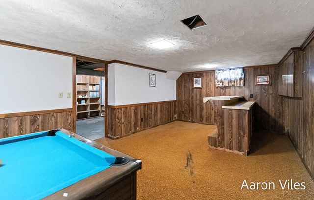 119 Vanderveen Avenue, Holland, MI 49424