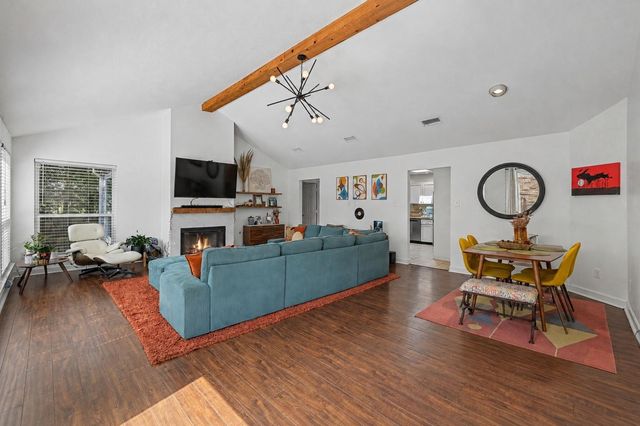 69 Wind Whisper Court, The Woodlands, TX 77380