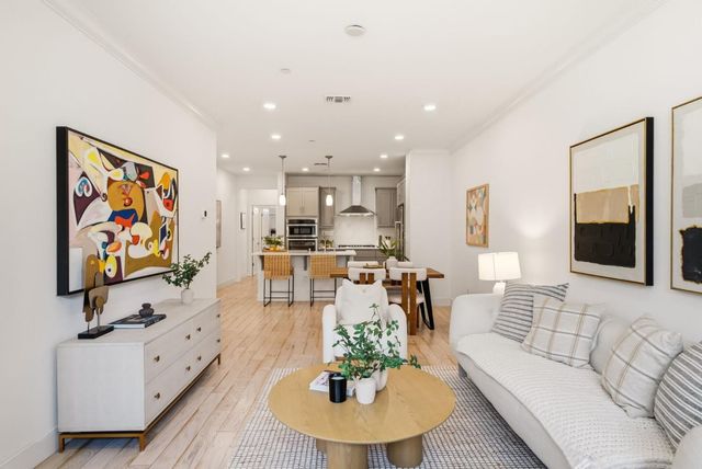 1937 Galileo Lane, San Jose, CA 95133