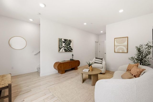 1937 Galileo Lane, San Jose, CA 95133