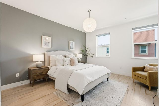 1937 Galileo Lane, San Jose, CA 95133