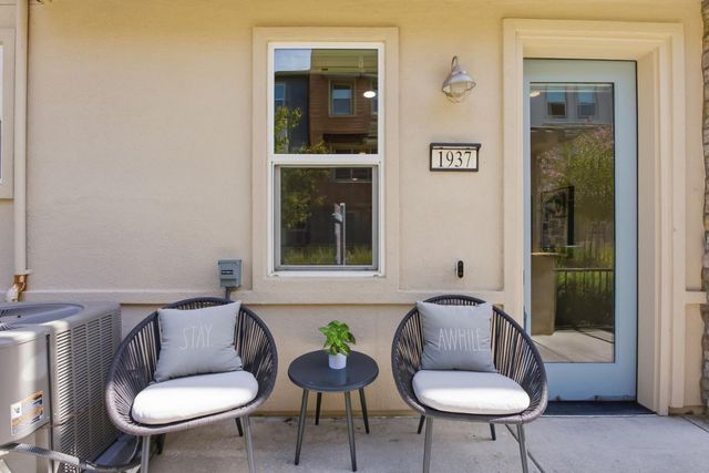 1937 Galileo Lane, San Jose, CA 95133