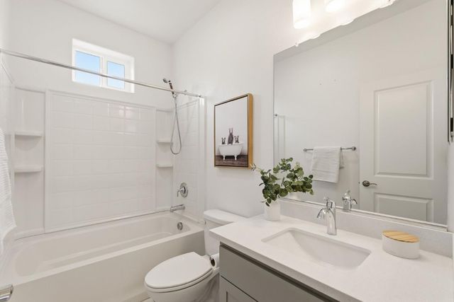1937 Galileo Lane, San Jose, CA 95133