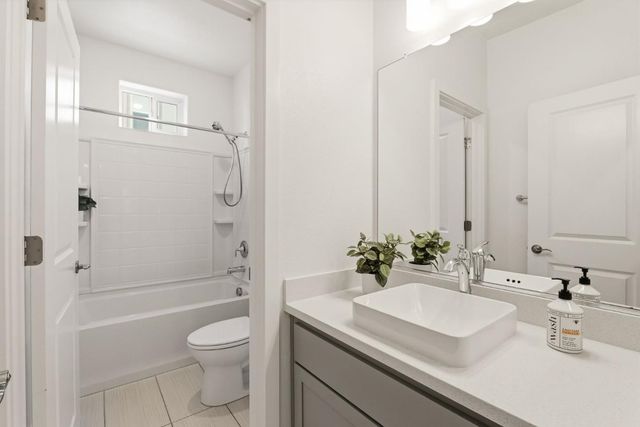 1937 Galileo Lane, San Jose, CA 95133