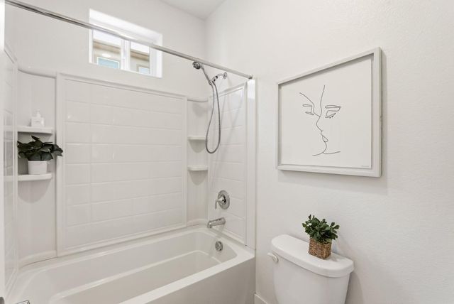 1937 Galileo Lane, San Jose, CA 95133