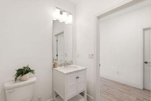 1937 Galileo Lane, San Jose, CA 95133