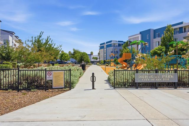 1937 Galileo Lane, San Jose, CA 95133