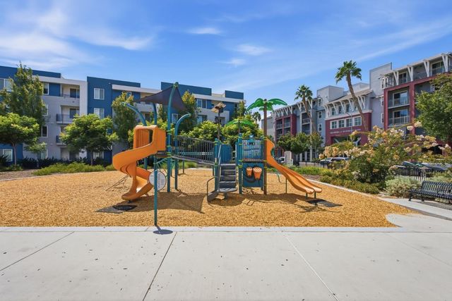 1937 Galileo Lane, San Jose, CA 95133