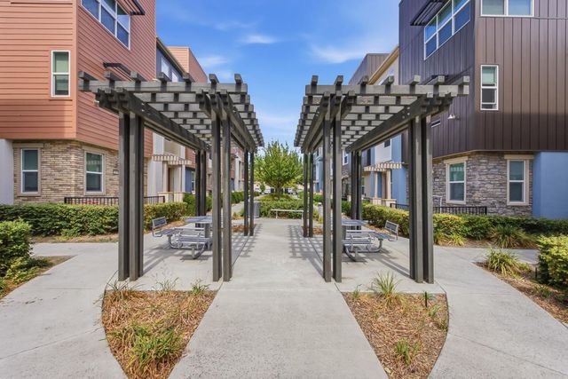 1937 Galileo Lane, San Jose, CA 95133