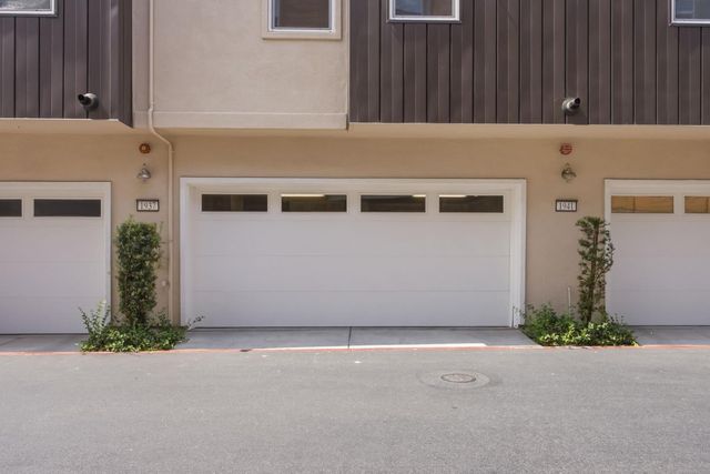 1937 Galileo Lane, San Jose, CA 95133