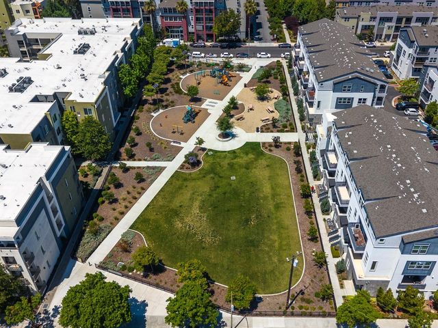 1937 Galileo Lane, San Jose, CA 95133