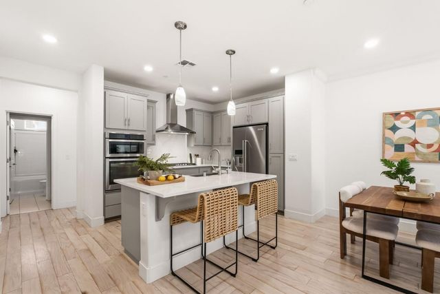 1937 Galileo Lane, San Jose, CA 95133