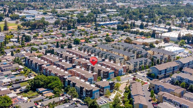 1937 Galileo Lane, San Jose, CA 95133