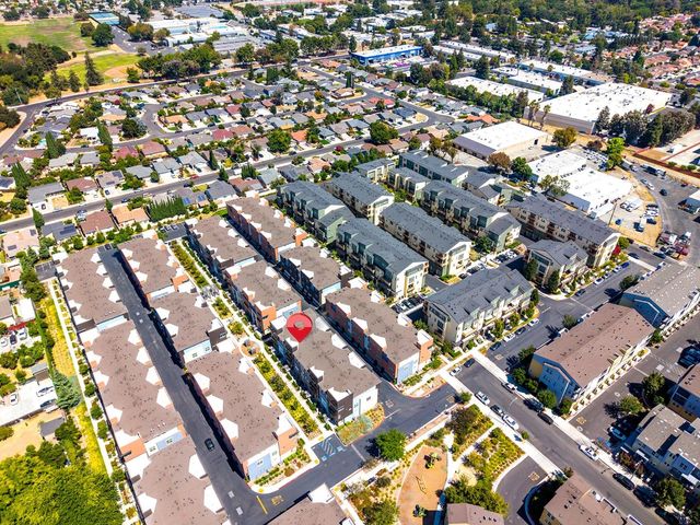 1937 Galileo Lane, San Jose, CA 95133