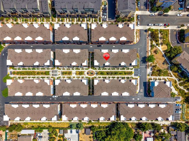1937 Galileo Lane, San Jose, CA 95133