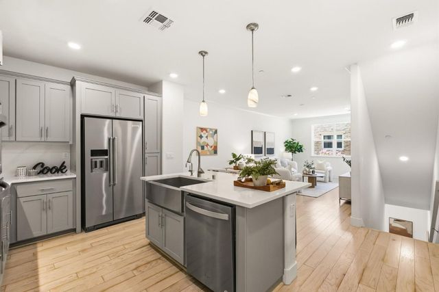 1937 Galileo Lane, San Jose, CA 95133