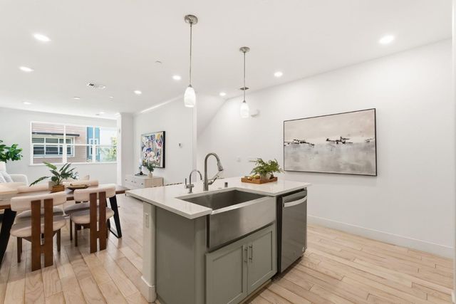 1937 Galileo Lane, San Jose, CA 95133