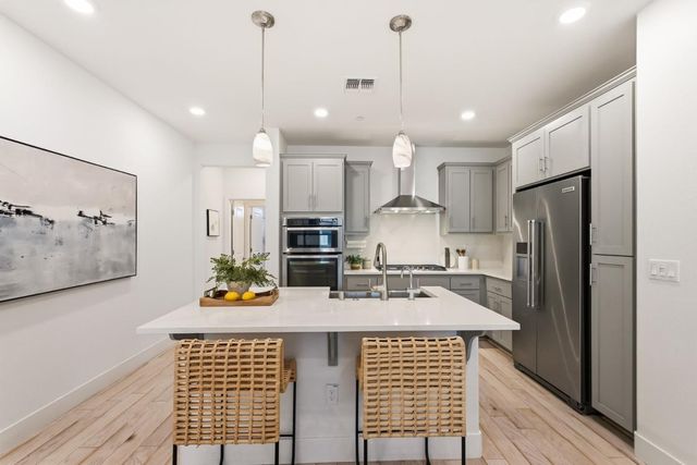 1937 Galileo Lane, San Jose, CA 95133