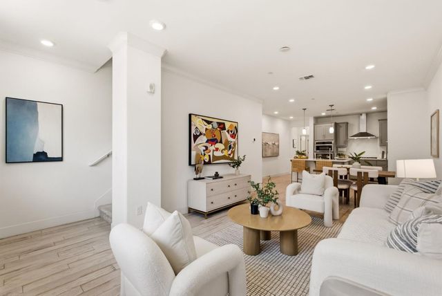 1937 Galileo Lane, San Jose, CA 95133