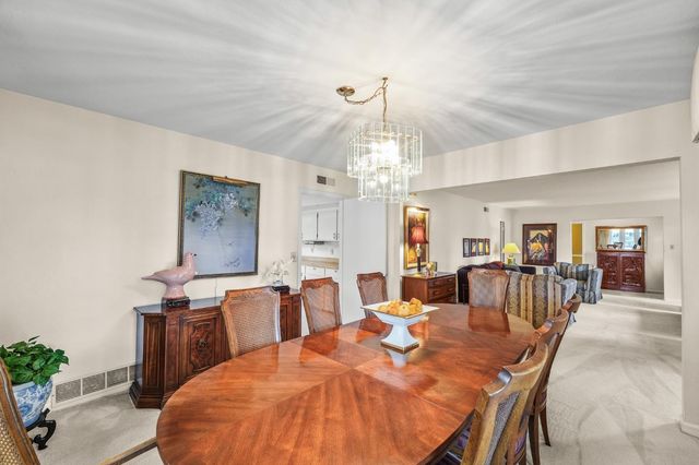 1344 Magnolia Ave, Modesto, CA 95350