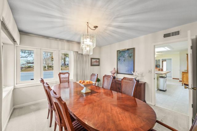 1344 Magnolia Ave, Modesto, CA 95350