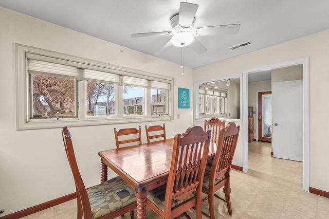 1344 Magnolia Ave, Modesto, CA 95350