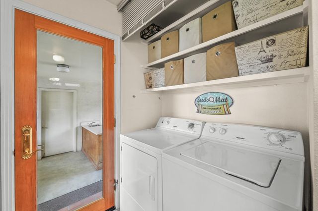 1344 Magnolia Ave, Modesto, CA 95350