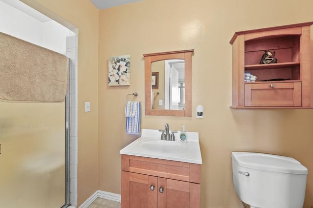 1344 Magnolia Ave, Modesto, CA 95350