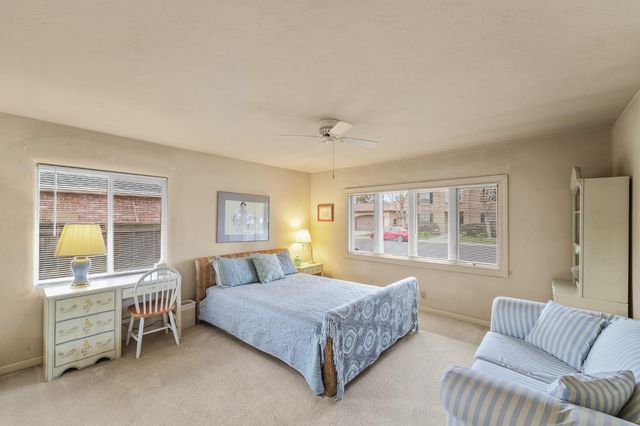 1344 Magnolia Ave, Modesto, CA 95350