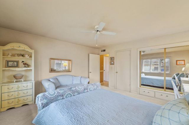 1344 Magnolia Ave, Modesto, CA 95350