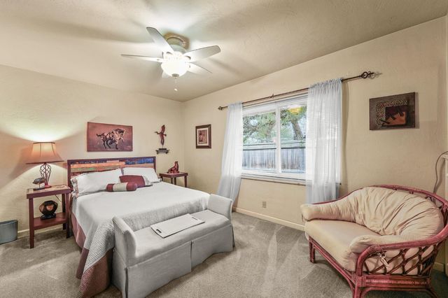 1344 Magnolia Ave, Modesto, CA 95350