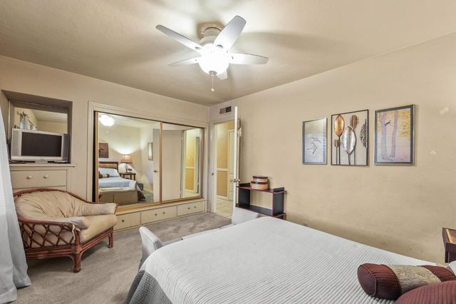 1344 Magnolia Ave, Modesto, CA 95350