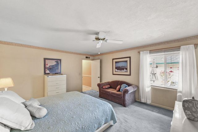 1344 Magnolia Ave, Modesto, CA 95350