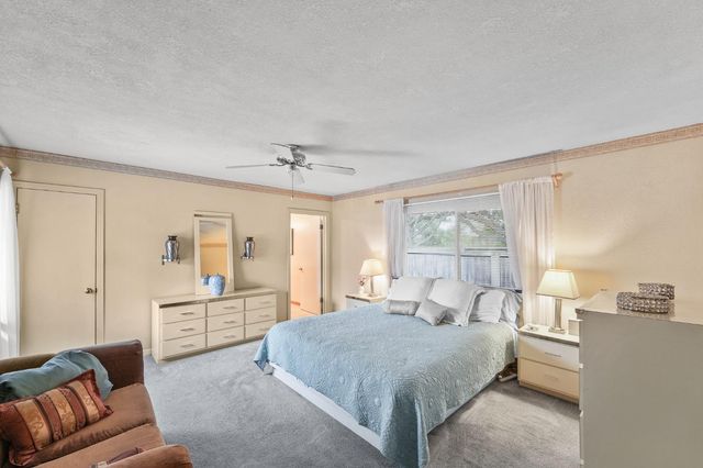 1344 Magnolia Ave, Modesto, CA 95350