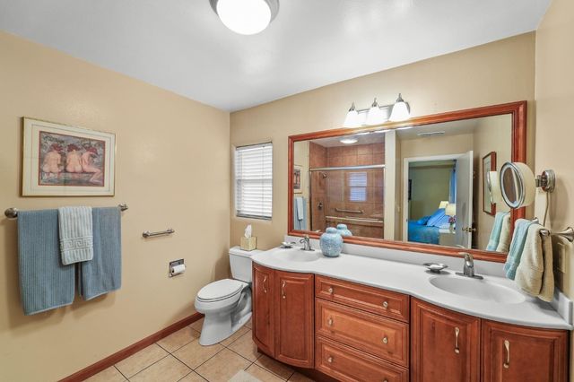 1344 Magnolia Ave, Modesto, CA 95350