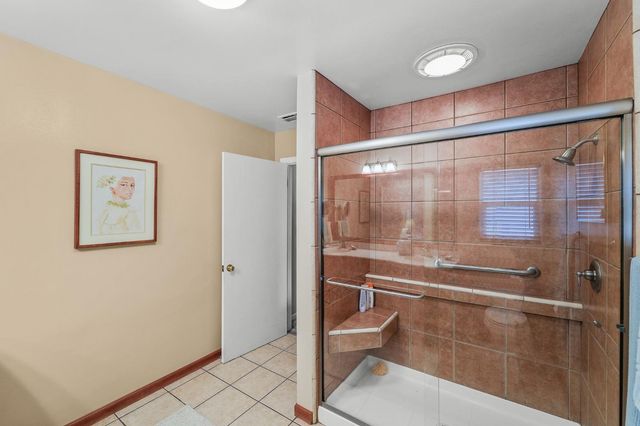 1344 Magnolia Ave, Modesto, CA 95350