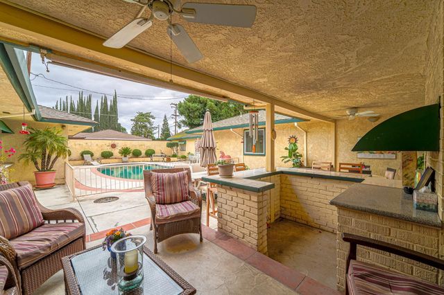 1344 Magnolia Ave, Modesto, CA 95350