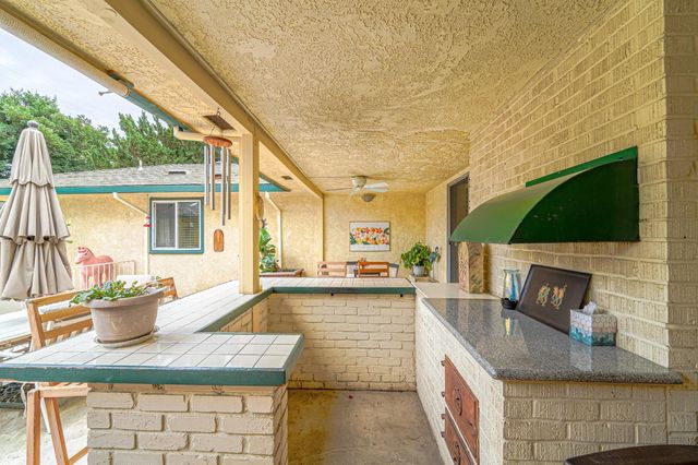 1344 Magnolia Ave, Modesto, CA 95350