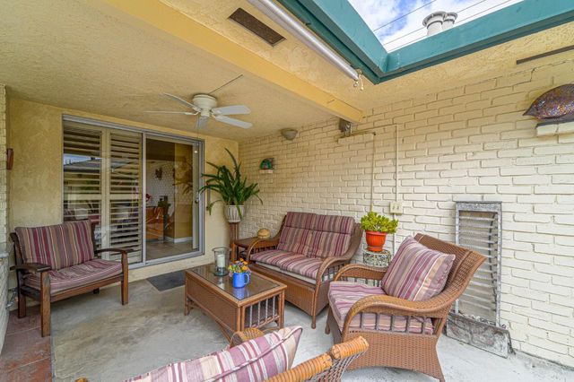 1344 Magnolia Ave, Modesto, CA 95350