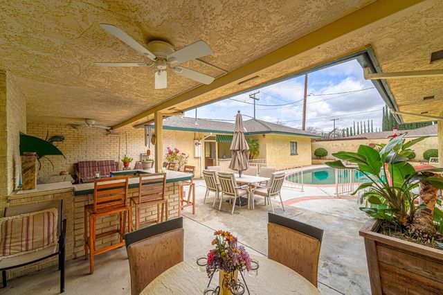 1344 Magnolia Ave, Modesto, CA 95350