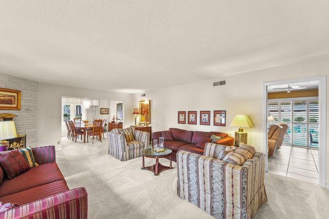 1344 Magnolia Ave, Modesto, CA 95350