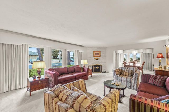 1344 Magnolia Ave, Modesto, CA 95350