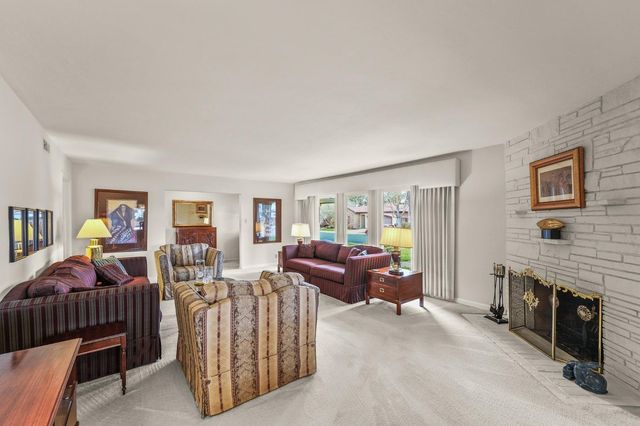 1344 Magnolia Ave, Modesto, CA 95350